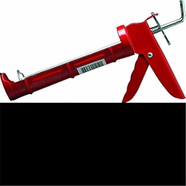 Dripless DRIPLESS C050 10 oz. Economy Caulk Gun 176390